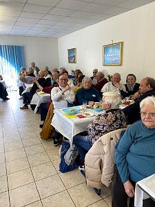 2023 04 02 NIMES LES RAMEAUX A SANTA CRUZ (301)